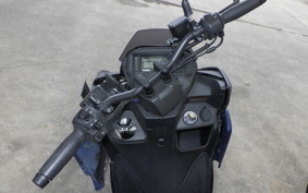 YAMAHA X FORCE SG79J