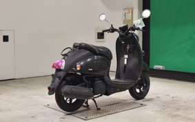 YAMAHA VINO 50