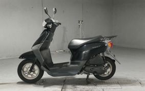 HONDA  TACT  BASIC  AF75