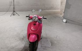 HONDA GIORNO AF70