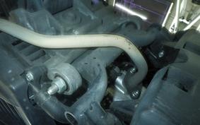 HONDA ﾀﾞﾝｸ 2022 AF78