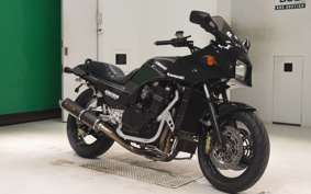 KAWASAKI GPZ900R NINJA 1993 ZX900A