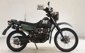 SUZUKI DF200E SH42A