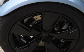 BRP CAN-AM Spyder F3 2007
