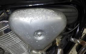 HONDA STEED 400 1990 NC26