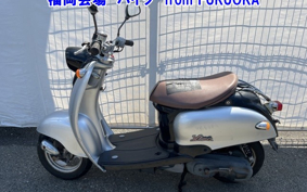 YAMAHA VINO