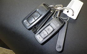 HONDA PCX 160 1993 KF47