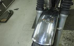 HONDA CB400SS E 2004 NC41