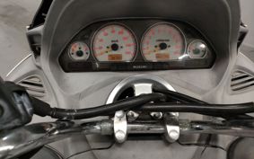 SUZUKI  SKY WAVE 400S TRAINING CAR  CK43A