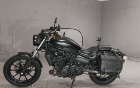 KAWASAKI ELIMINATOR 400-1 2023 EL400A