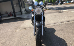 KAWASAKI BALIUS250-2 ZR250B