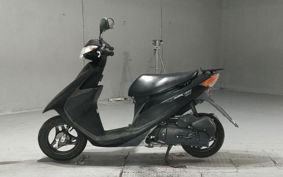 SUZUKI ADDRESS V50 CA4BA