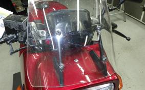 SUZUKI GSX1100S KATANA 1986 GS110X