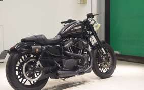 HARLEY XL1200CX 2020