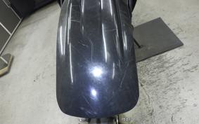 HONDA CRM250AR 2020 MD32