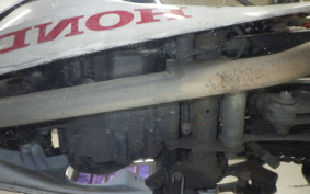 HONDA CBR250R GEN 3 2019 MC41