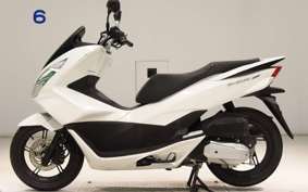HONDA PCX 150 KF18