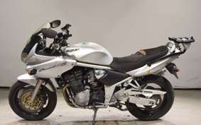 SUZUKI BANDIT 1200 S 2000 GV77A