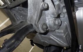 HONDA DIO CESTA GEN 2 AF68