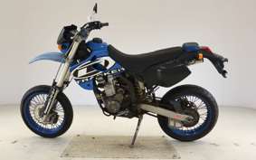 KAWASAKI KLX250D TRACKER 2022 LX250E