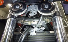 HONDA CB400SF GEN 4 A 2021 NC42