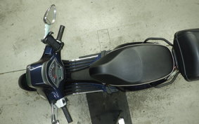 VESPA SPRINT 150 1998