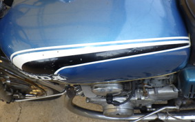 HONDA CB250 CB250