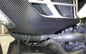 DUCATI DIAVEL AMG 2012