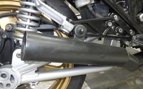 KAWASAKI ZRX-2 1995 ZR400E