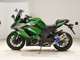 Фото Kawasaki NINJA 1000 A 2018 с японского аукциона