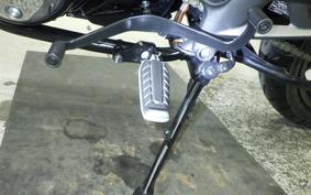 HONDA GB350 2022 NC59