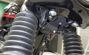 KAWASAKI W800 CAFE 2021