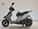 Фото Suzuki ADDRESS V125 G с японского аукциона