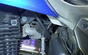 SUZUKI ｼﾞｸｻｰ150 ED13N