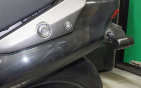HONDA X4 LD 2003 SC38