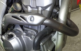 HONDA CRF250L 2023 MD38