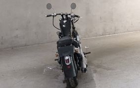 KAWASAKI VULCAN400 VN400A