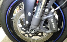 SUZUKI GSX-S1000 2019 GT79B