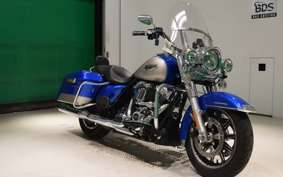 OTHER +HD. FLHR1750 2018