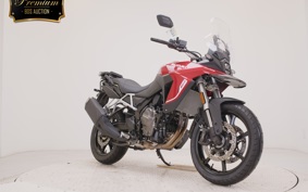 SUZUKI Vストローム800 2025 EM1BA