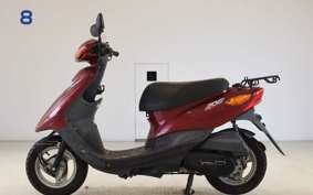 YAMAHA JOG SA55J