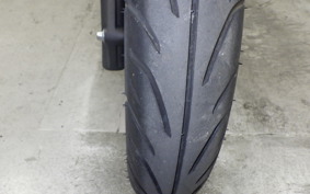 HONDA PCX 150 1995 KF30