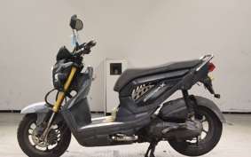 HONDA ZOOMER-X