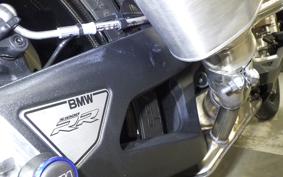 BMW S1000RR M DDC 2020