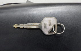 HONDA CB223S 2022 MC40