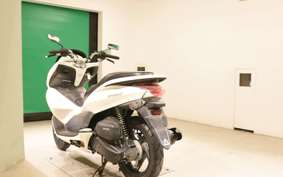 HONDA PCX125 2023 JF28