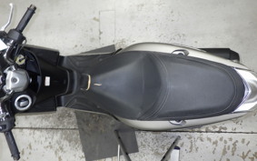 YAMAHA MAJESTY155 S SG28J