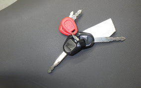 HONDA PCX125 2001 JF56