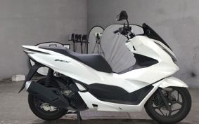 HONDA PCX 125 JK05