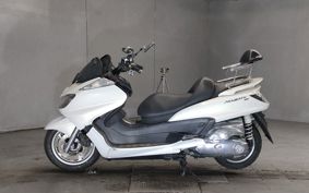 YAMAHA GRAND MAJESTY400 2007 SH04J